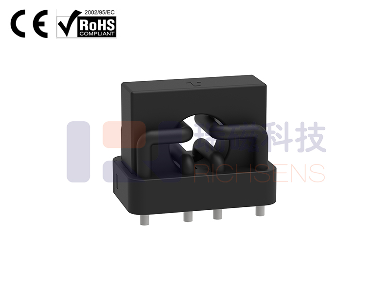 儲(chǔ)能/逆變/光伏 電流檢測(cè)及剩余電流檢測(cè)